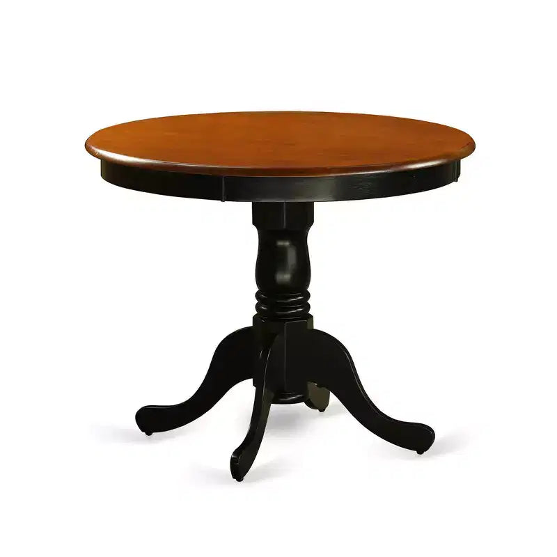 Kitchen Nook Dining Set For 2-Dinette Table And 2 Kitchen Dining Chairs