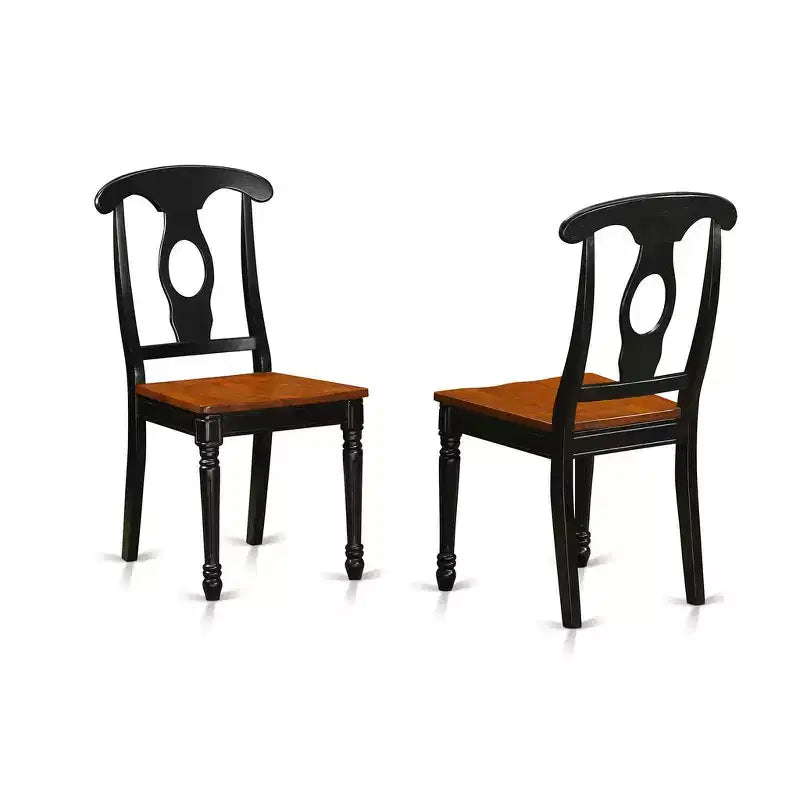 Kitchen Nook Dining Set For 2-Dinette Table And 2 Kitchen Dining Chairs