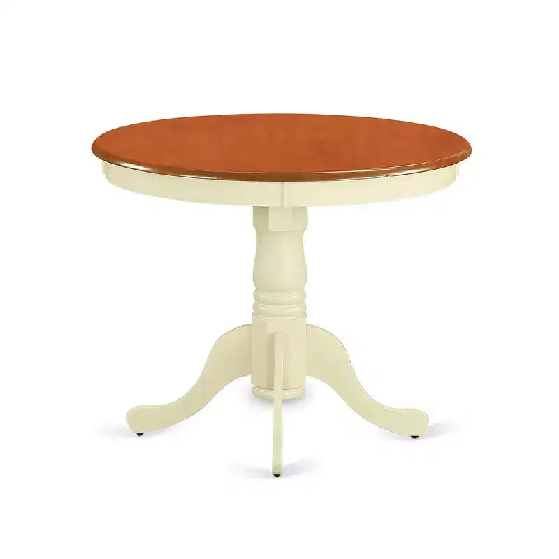 Kitchen Nook Dining Set For 2-Dinette Table And 2 Kitchen Dining Chairs