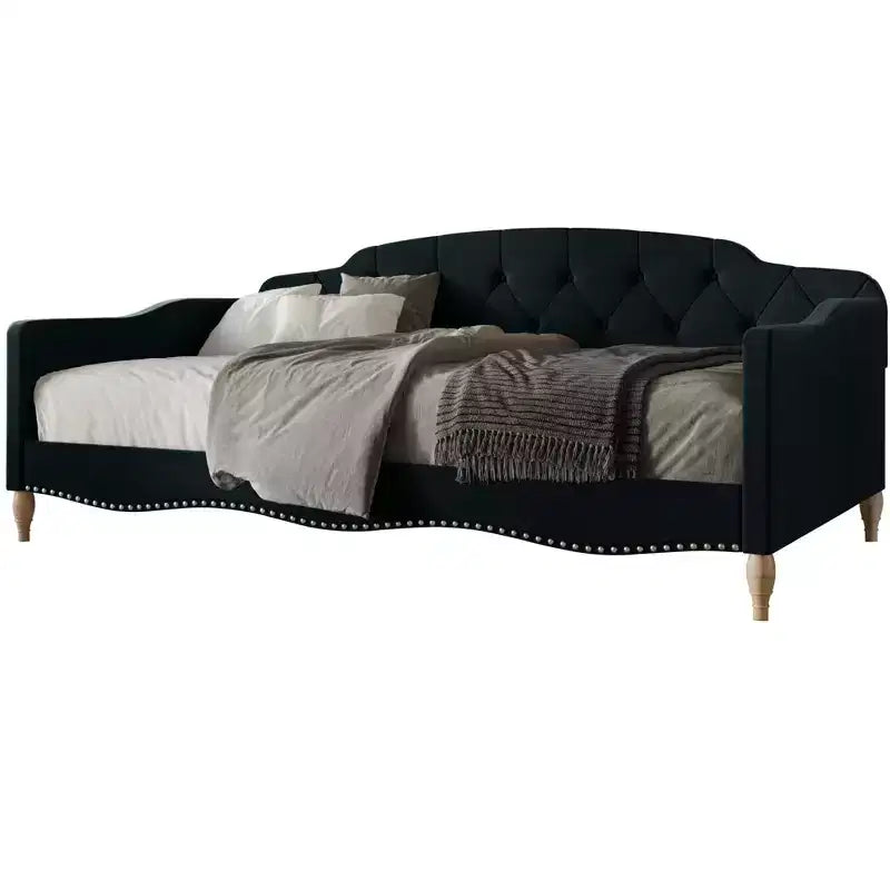ChaletPosh Twin Size Daybed