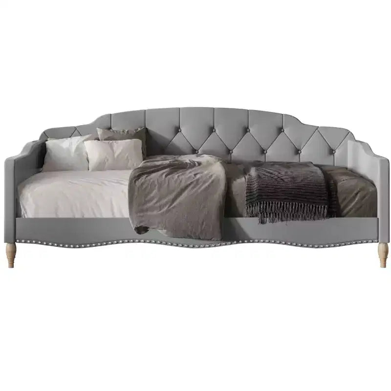 ChaletPosh Twin Size Daybed