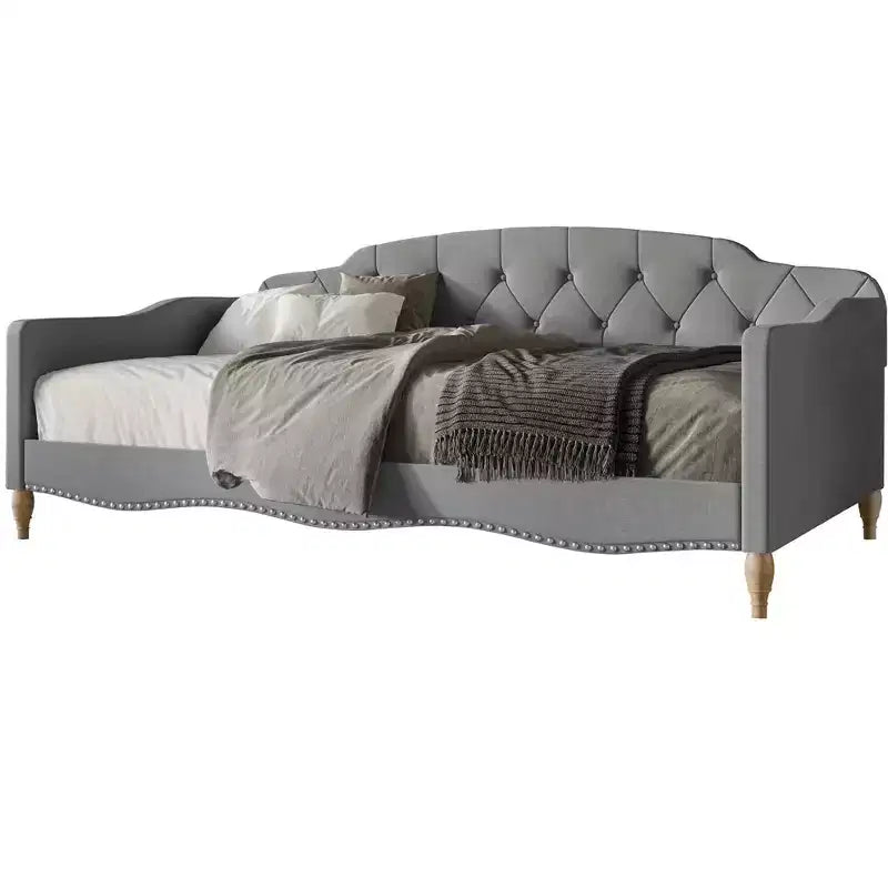 ChaletPosh Twin Size Daybed
