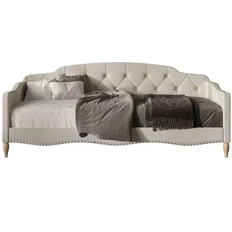 ChaletPosh Twin Size Daybed