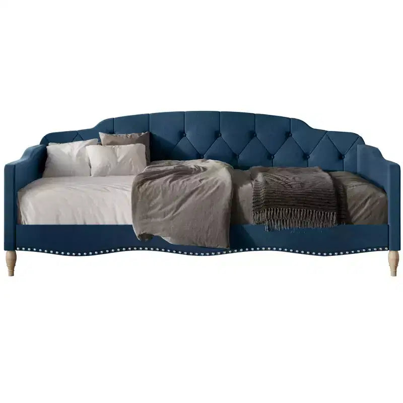 ChaletPosh Twin Size Daybed