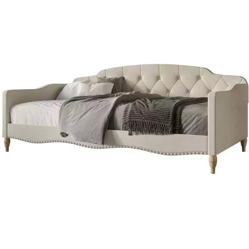 ChaletPosh Twin Size Daybed