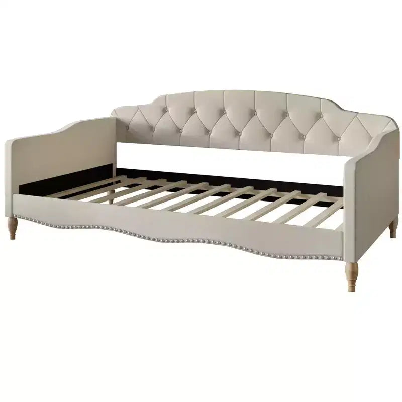 ChaletPosh Twin Size Daybed