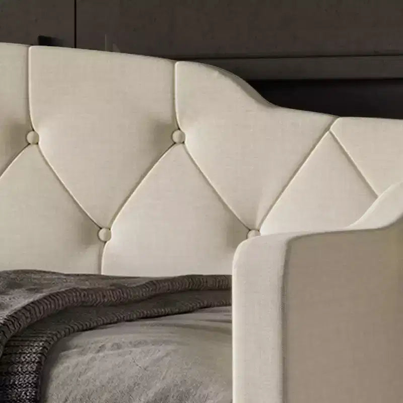 ChaletPosh Twin Size Daybed