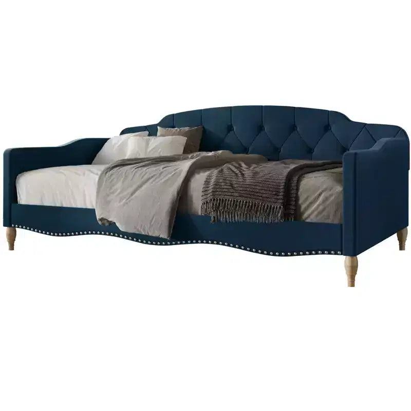 ChaletPosh Twin Size Daybed