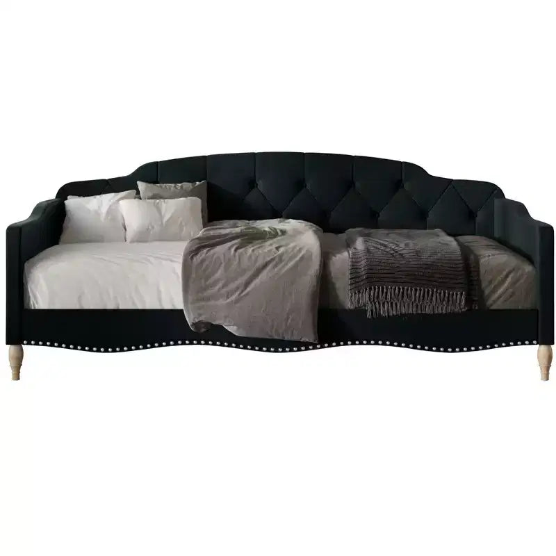 ChaletPosh Twin Size Daybed