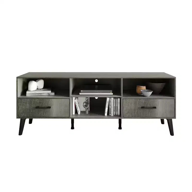 ChaletPosh Tv Stand Console
