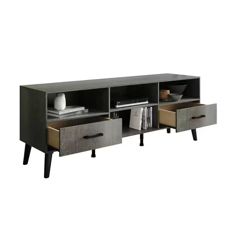 ChaletPosh Tv Stand Console