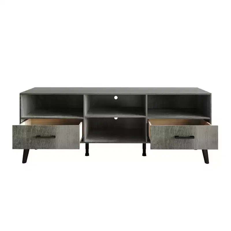 ChaletPosh Tv Stand Console
