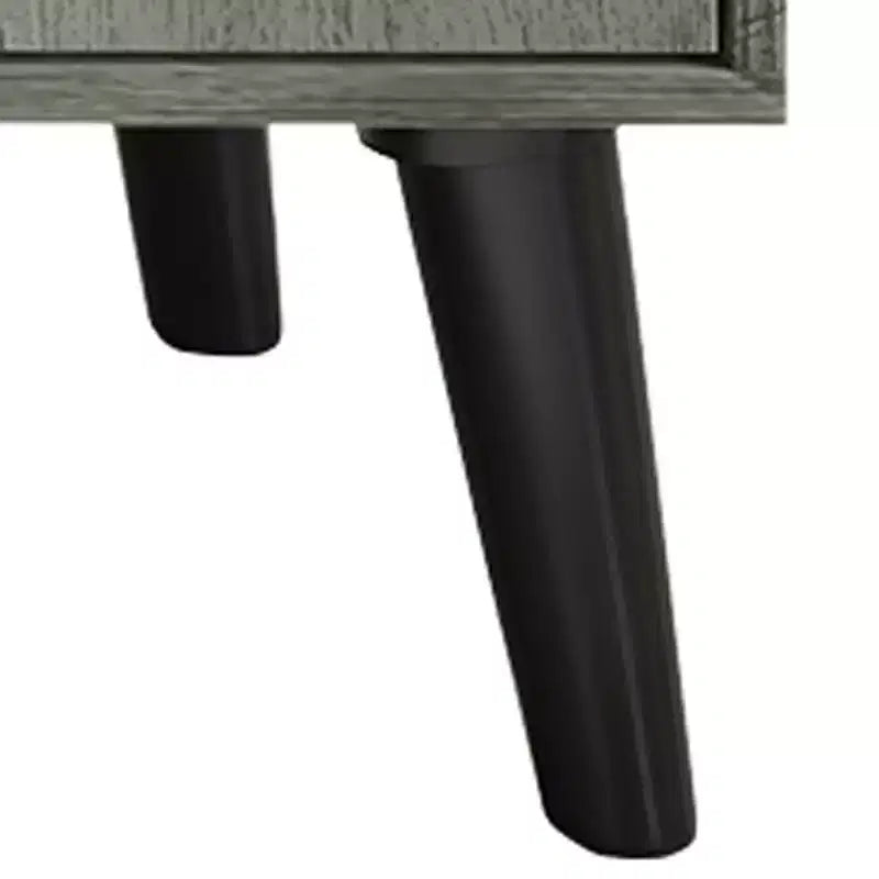 ChaletPosh Tv Stand Console