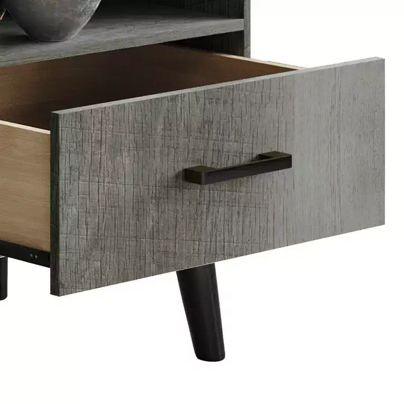 ChaletPosh Tv Stand Console