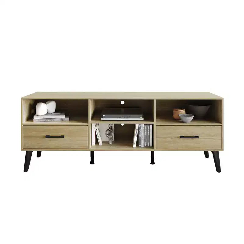 ChaletPosh Tv Stand Console