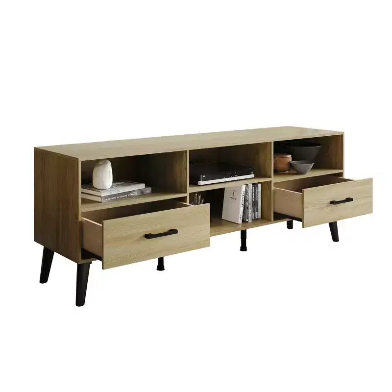 ChaletPosh Tv Stand Console