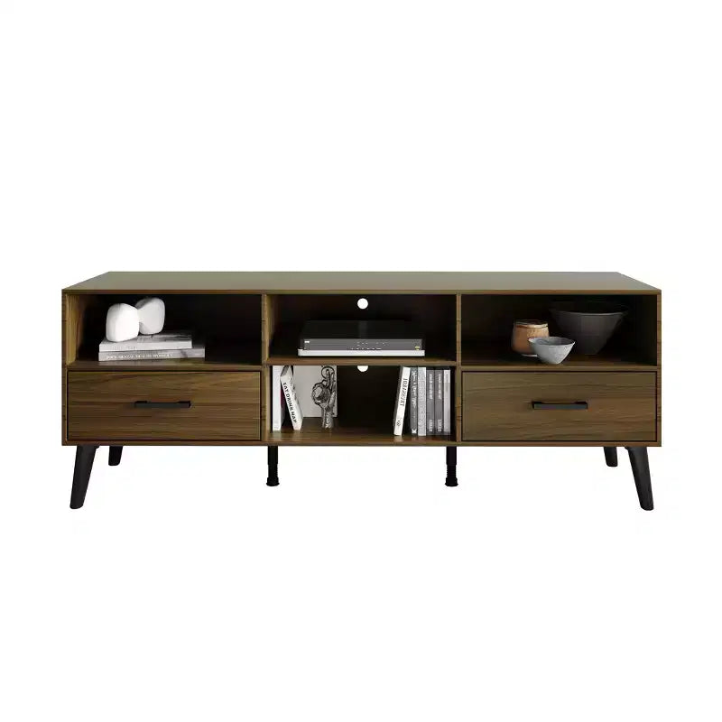 ChaletPosh Tv Stand Console