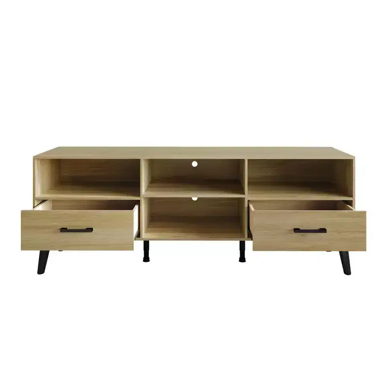 ChaletPosh Tv Stand Console
