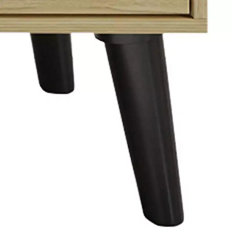 ChaletPosh Tv Stand Console