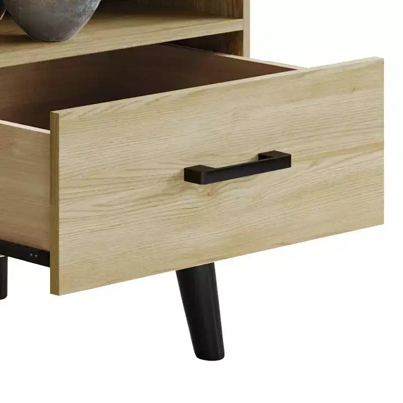 ChaletPosh Tv Stand Console