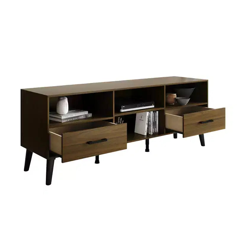 ChaletPosh Tv Stand Console
