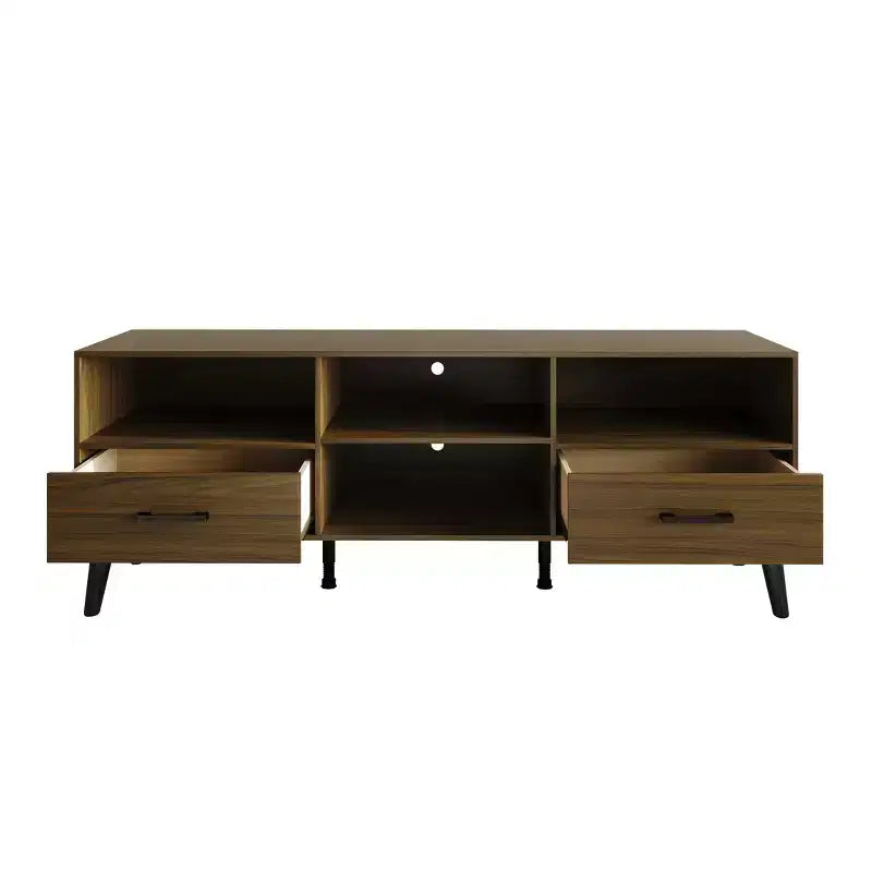 ChaletPosh Tv Stand Console