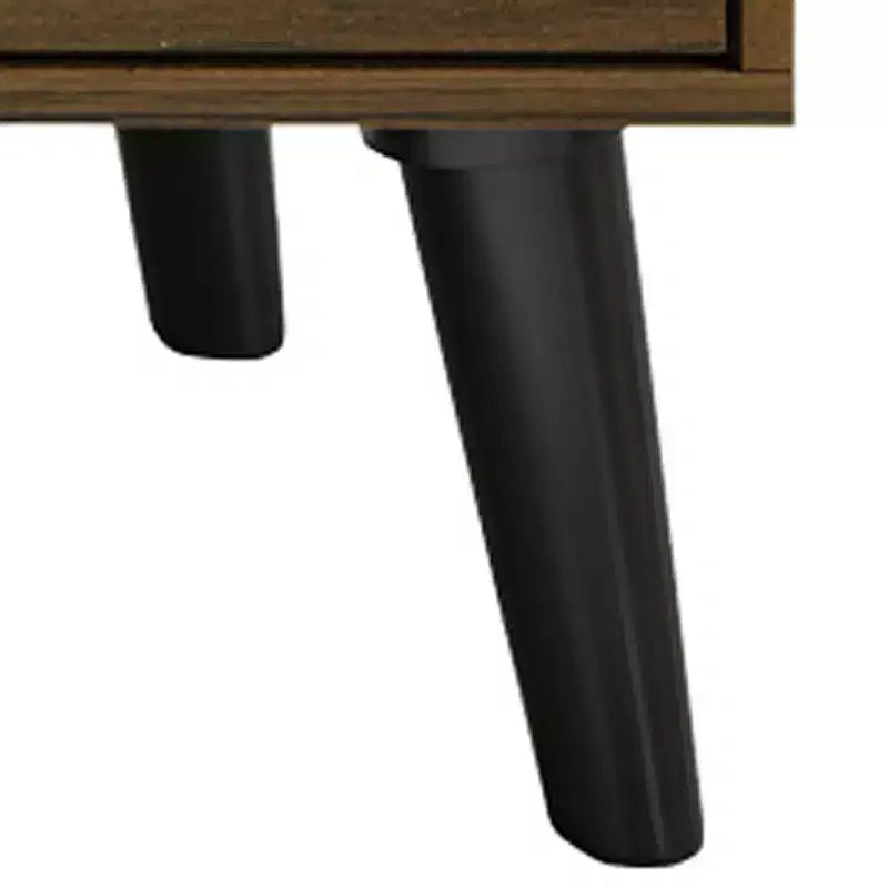 ChaletPosh Tv Stand Console