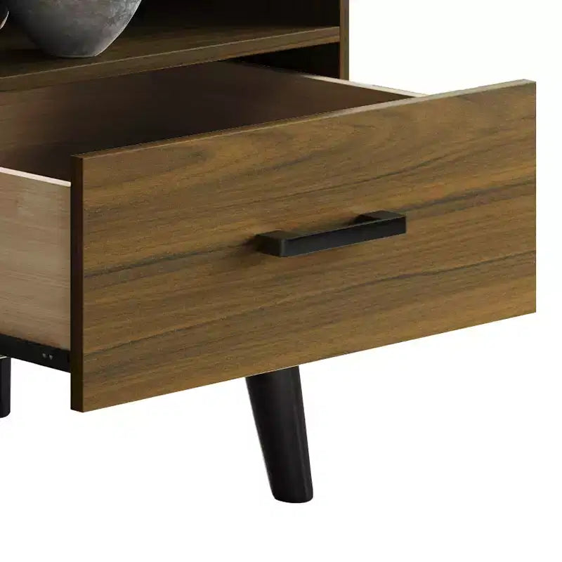 ChaletPosh Tv Stand Console
