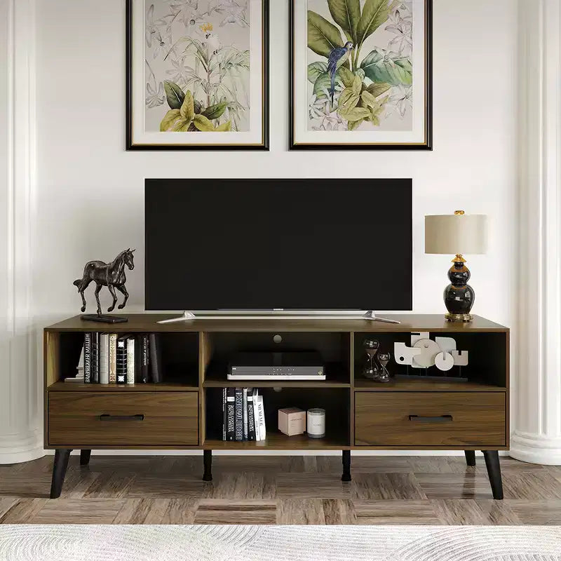 ChaletPosh Tv Stand Console