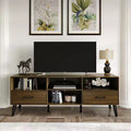 ChaletPosh Tv Stand Console