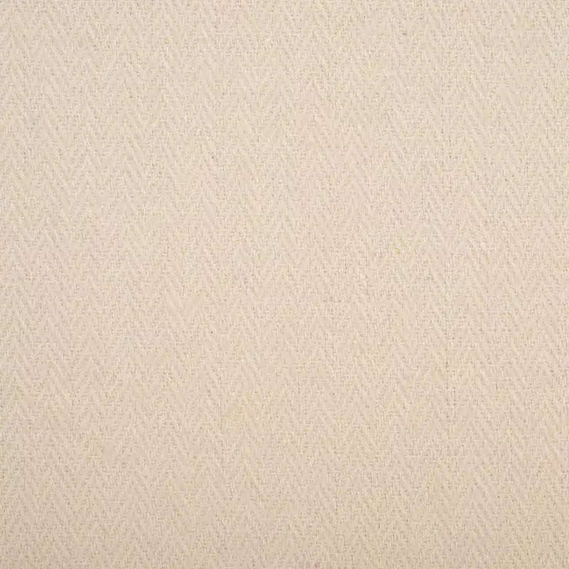 Cosette Accent Chair W/ Cushion - ACH6526 - Safavieh