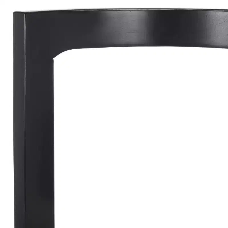 Estes Round Dining Chair (Set of 2) - DCH8802 - Safavieh