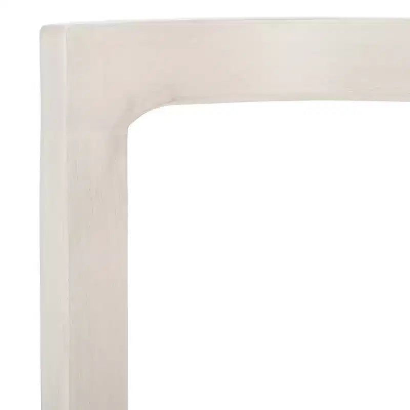 Estes Round Dining Chair (Set of 2) - DCH8802 - Safavieh