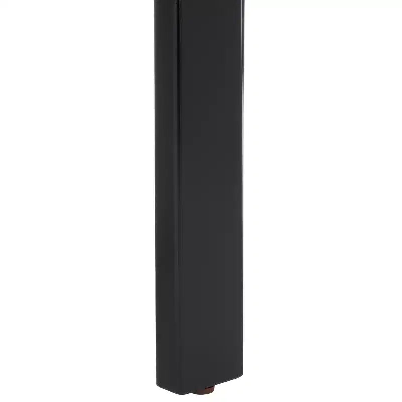Estes Round Dining Chair (Set of 2) - DCH8802 - Safavieh