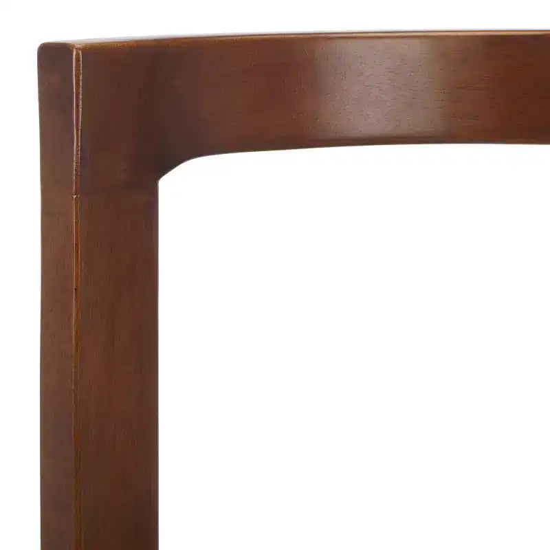 Estes Round Dining Chair (Set of 2) - DCH8802 - Safavieh