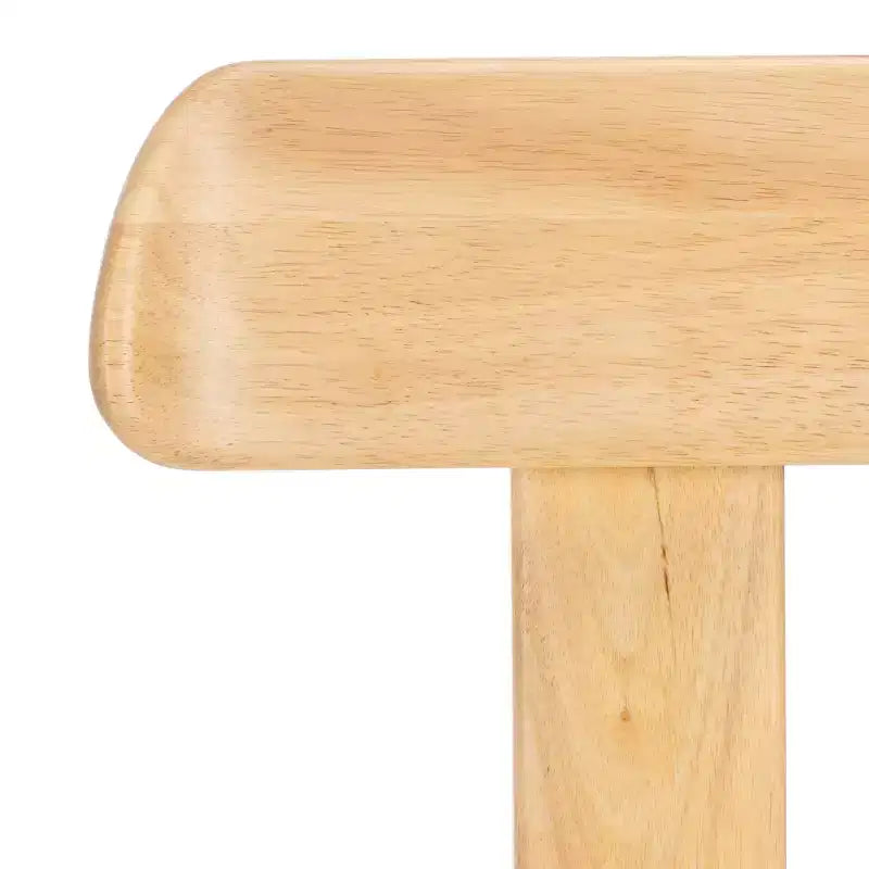 Cayde Boucle Seat Dining Chair - DCH8806 - Safavieh