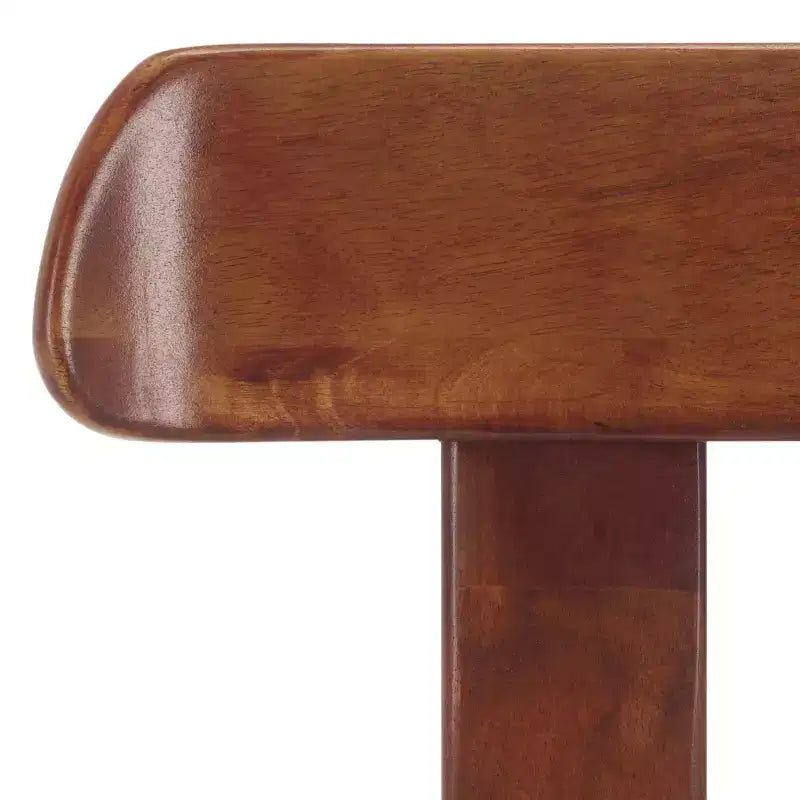 Cayde Boucle Seat Dining Chair - DCH8806 - Safavieh