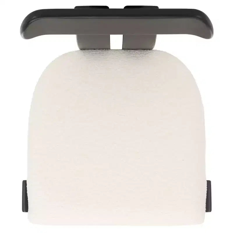 Cayde Boucle Seat Dining Chair - DCH8806 - Safavieh