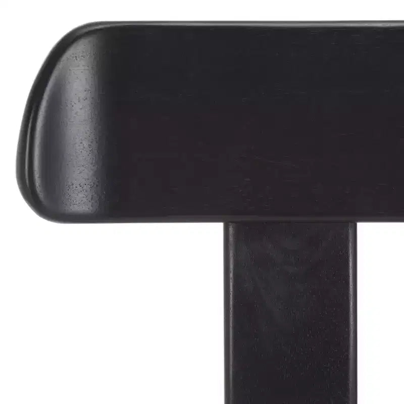 Cayde Boucle Seat Dining Chair - DCH8806 - Safavieh