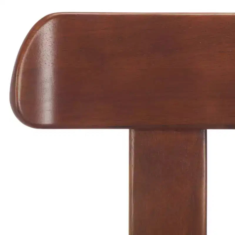 Cayde Boucle Seat Dining Chair - DCH8806 - Safavieh