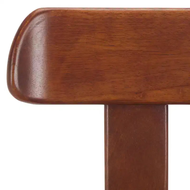 Cayde Boucle Seat Dining Chair - DCH8806 - Safavieh