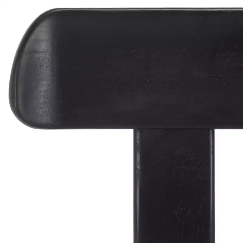 Cayde Boucle Seat Dining Chair - DCH8806 - Safavieh