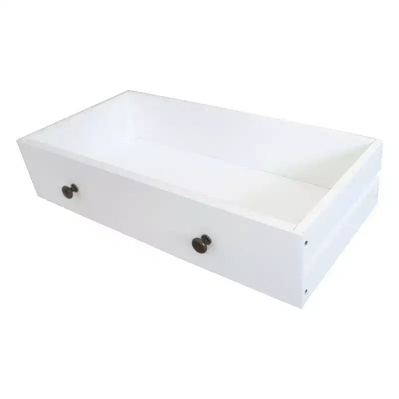 Karl Home | Freestanding Bathroom Cabinet