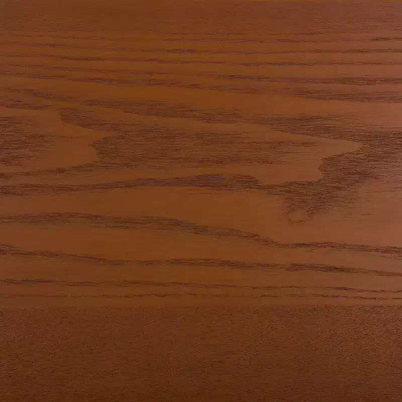 Chatun Coffee Table - COF2320A - Brown - Safavieh
