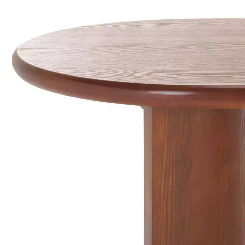 Osai Coffee Table - COF2309 - Safavieh