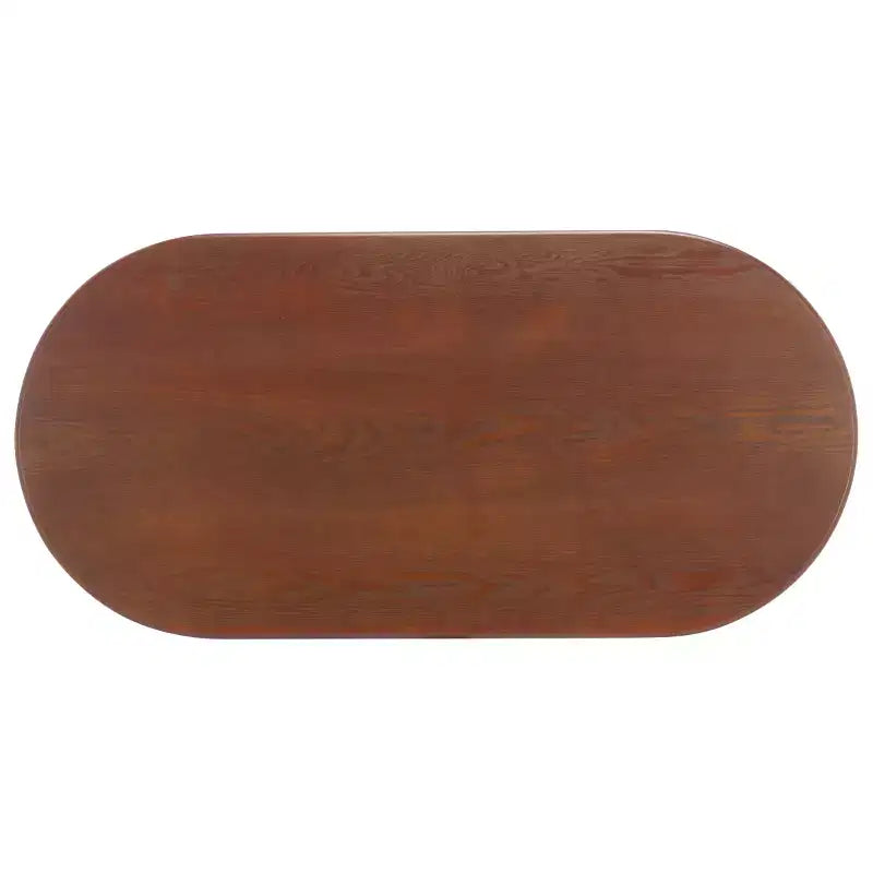 Osai Coffee Table - COF2309 - Safavieh