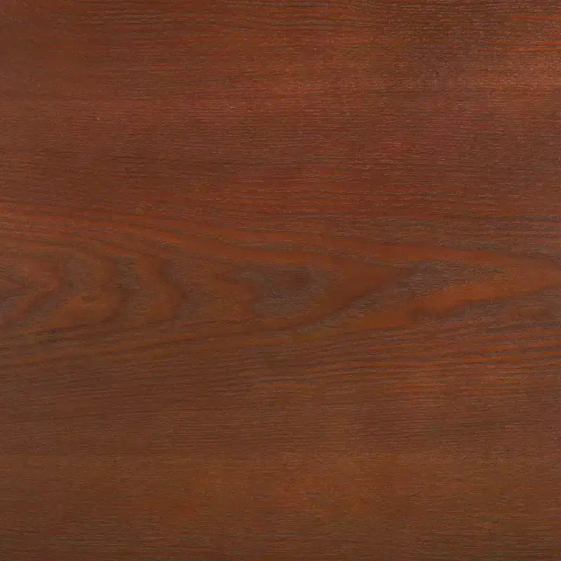 Osai Coffee Table - COF2309 - Safavieh