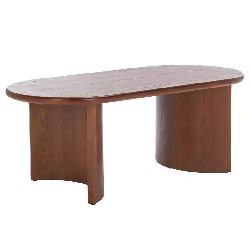 Osai Coffee Table - COF2309 - Safavieh