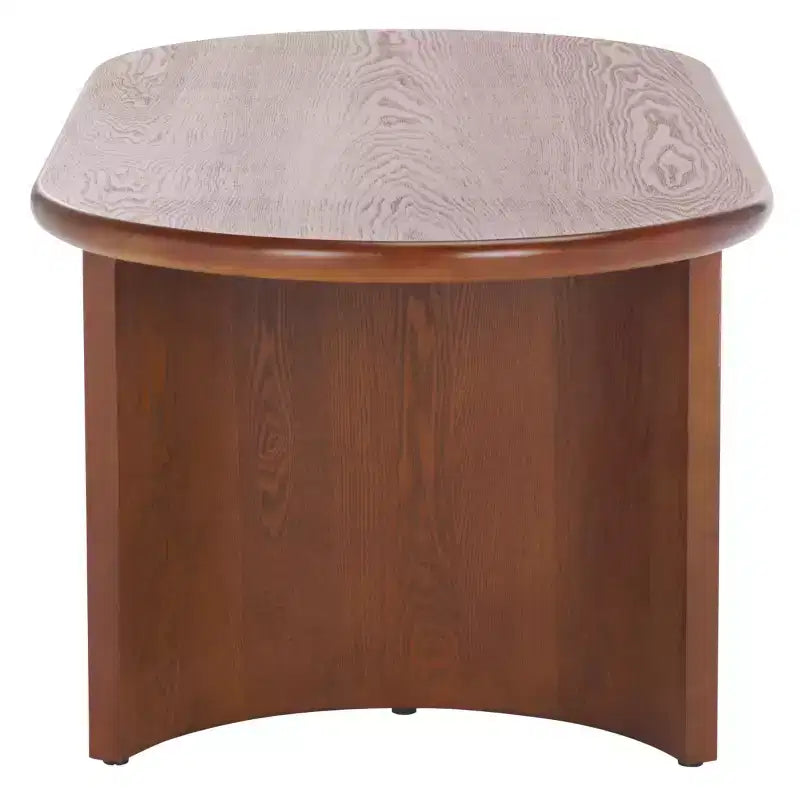 Osai Coffee Table - COF2309 - Safavieh
