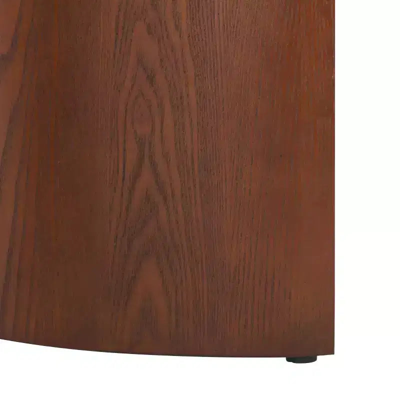 Osai Coffee Table - COF2309 - Safavieh